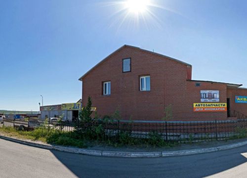 +79048746266 звонок из Автозапчасти для иномарок