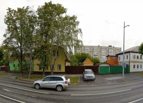 +79048880149 звонок из Абрис