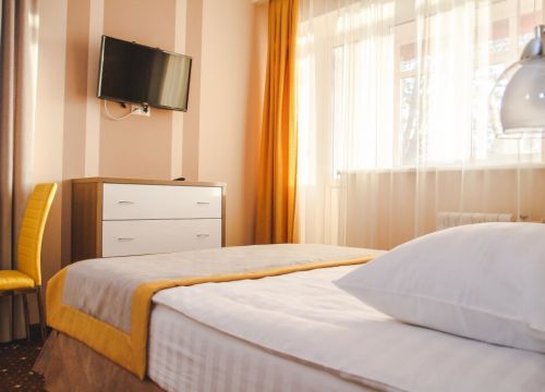 +79048880907 звонок из Tyumen Time Hotel