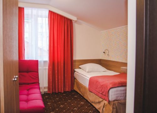 +79048880907 звонок из Tyumen Time Hotel