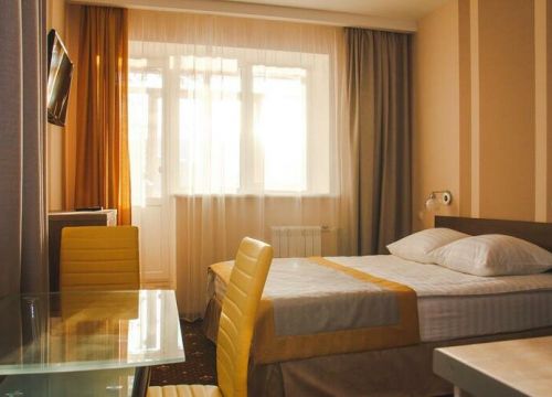 +79048880907 звонок из Tyumen Time Hotel