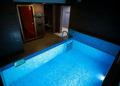 +79049040000 звонок из Саун-Клуб Мон Плезир