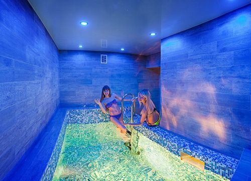 +79049040000 звонок из Саун-Клуб Мон Плезир