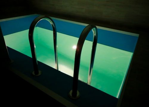 +79049040000 звонок из Саун-Клуб Мон Плезир