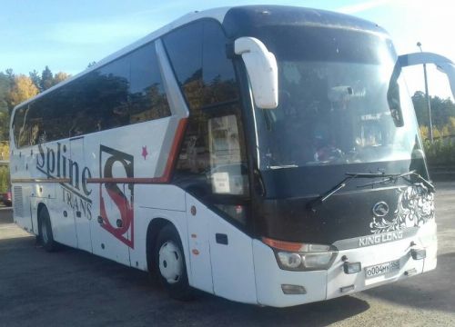 +79049040003 звонок из Экипаж