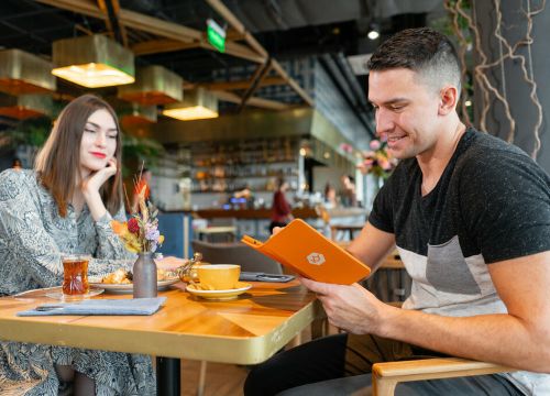 +79049040032 звонок из Чекбук