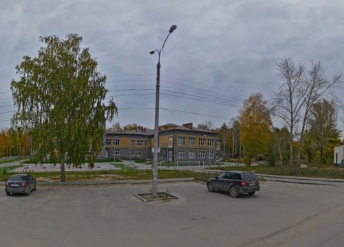 +79049040151 звонок из МАДОУ детский сад № 13 Дельфинчик