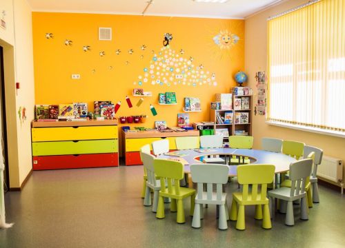 +79049040244 звонок из Лидер-kids