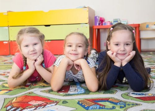 +79049040244 звонок из Лидер-kids