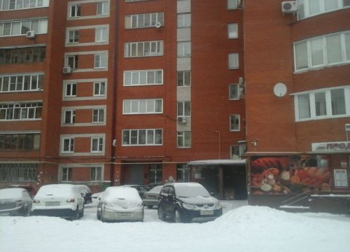 +79049091015 звонок из ТСЖ № 425