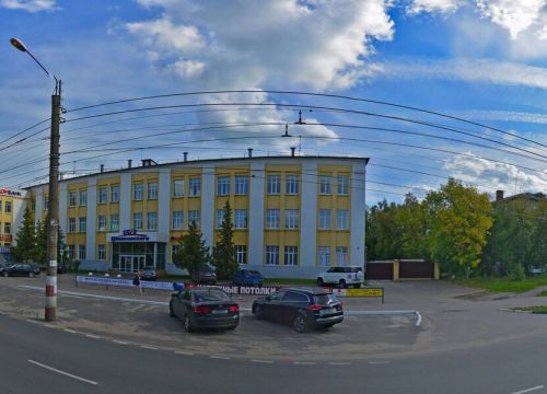 +79049102424 звонок из Бюро Оценки 24