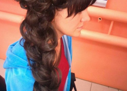 +79049103341 звонок из Салон-Злата