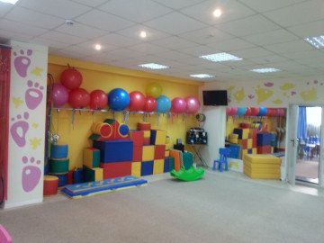 +79049110020 звонок из Веди