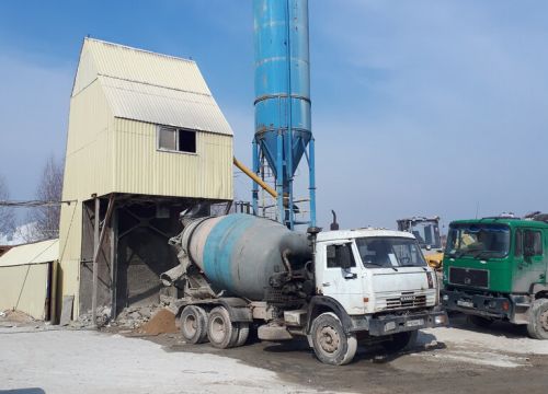 +79049110763 звонок из Неклюдовский бетонный завод