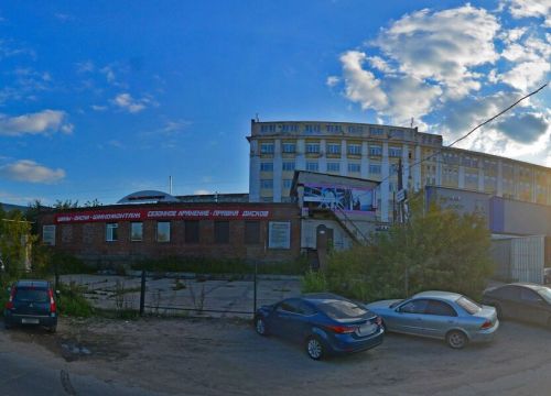 +79049111192 звонок из Imageline