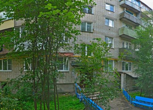 +79049244099 звонок из Бризоль