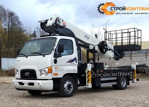 +79049244734 звонок из Стройкомтранс