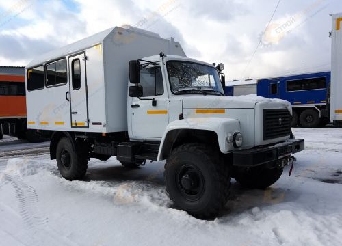 +79049244734 звонок из Стройкомтранс