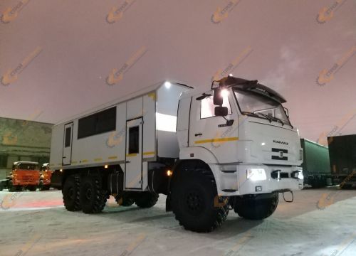 +79049244734 звонок из Стройкомтранс