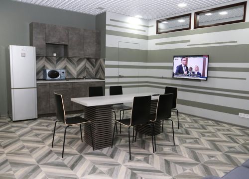 +79049270475 звонок из Soda