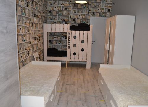 +79049270475 звонок из Soda