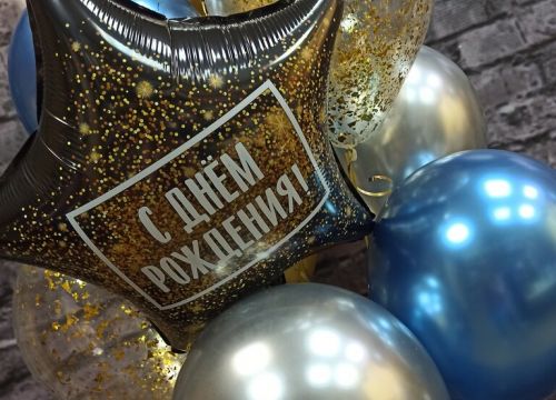 +79049271297 звонок из Шары-НН