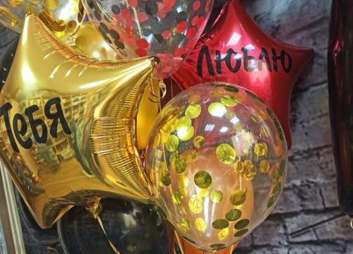 +79049271297 звонок из Шары-НН