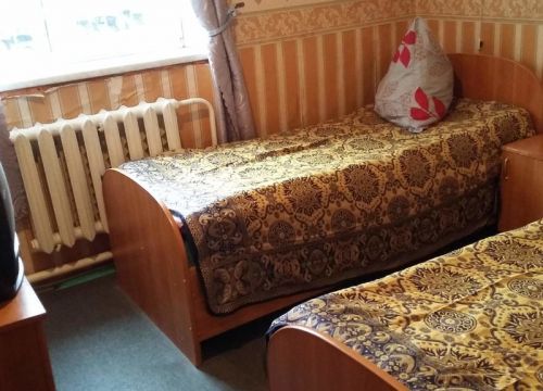 +79049291882 звонок из Гурман