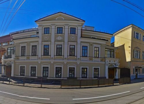 +79049296080 звонок из Правозащитник