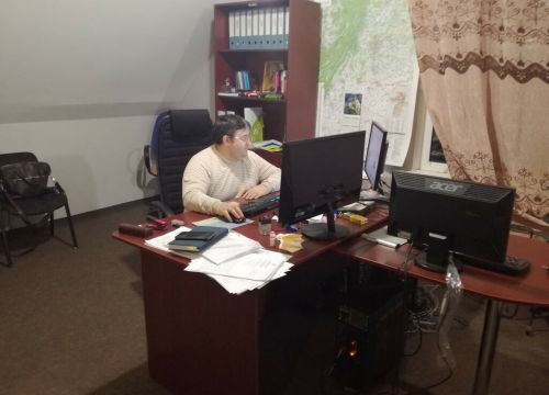 +79049301761 звонок из Негосударственная Экспертная Организация Уральские технологии