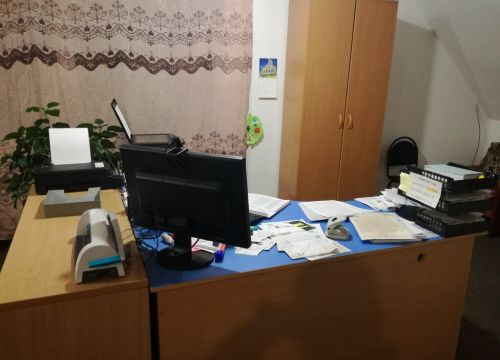 +79049301761 звонок из Негосударственная Экспертная Организация Уральские технологии