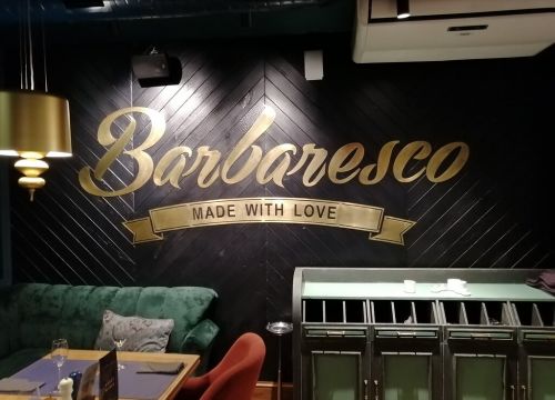 +79049305574 звонок из Barbaresco