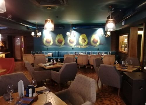 +79049305574 звонок из Barbaresco