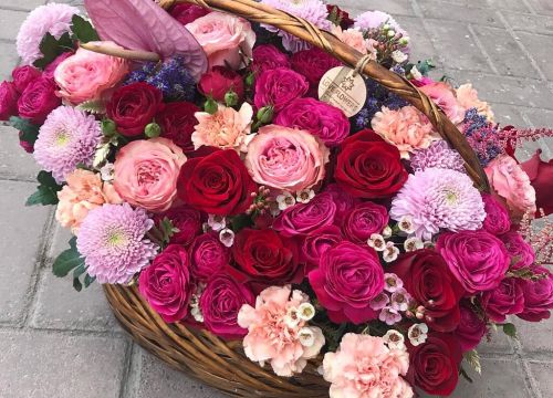 +79049414347 звонок из Лав флаверс