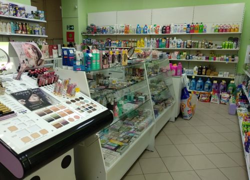 +79049431325 звонок из Мир косметики