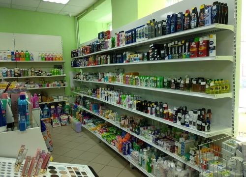 +79049431325 звонок из Мир косметики