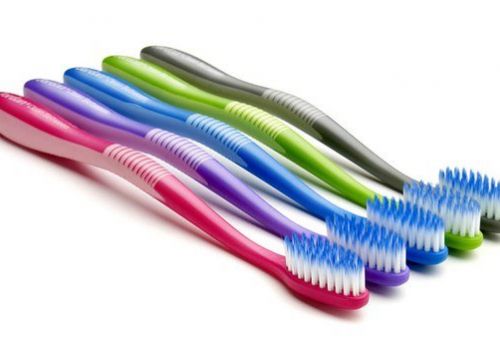 +79049436566 звонок из Стоматология Зеленое яблоко