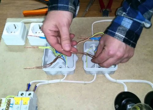 +79049562994 звонок из Компания Элмон220