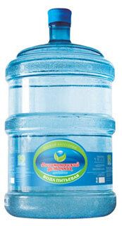 +79049564177 звонок из Минерал