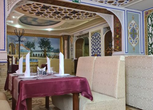 +79049580366 звонок из Аль-Бухара