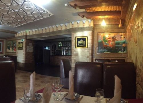 +79049580366 звонок из Аль-Бухара