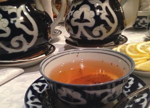 +79049580366 звонок из Аль-Бухара