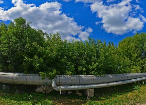 +79049591436 звонок из ГСК 18а