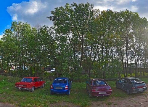 +79049592487 звонок из Антикварные плиты