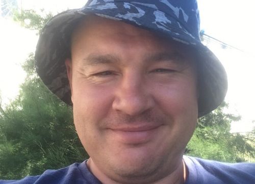 +79049731180 звонок из Таксопарк Optima