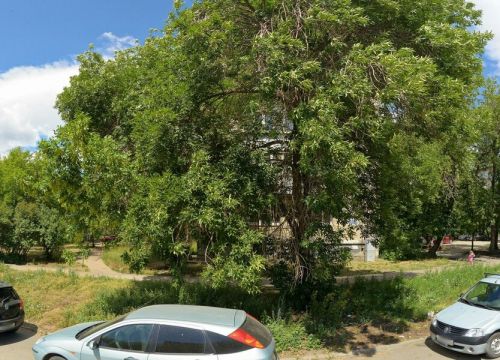 +79049731180 звонок из Таксопарк Optima