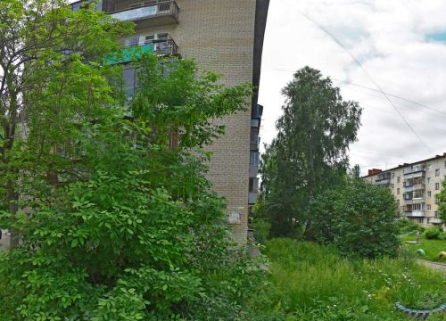 +79049733415 звонок из Миасс Запчасть