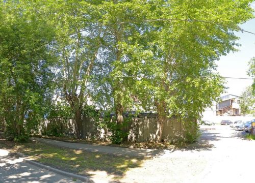 +79049800234 звонок из Авангард Про