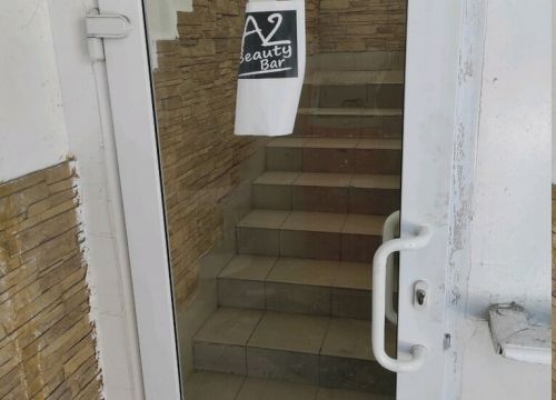 +79049801131 звонок из А2