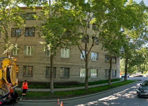 +79049801648 звонок из Интервесп